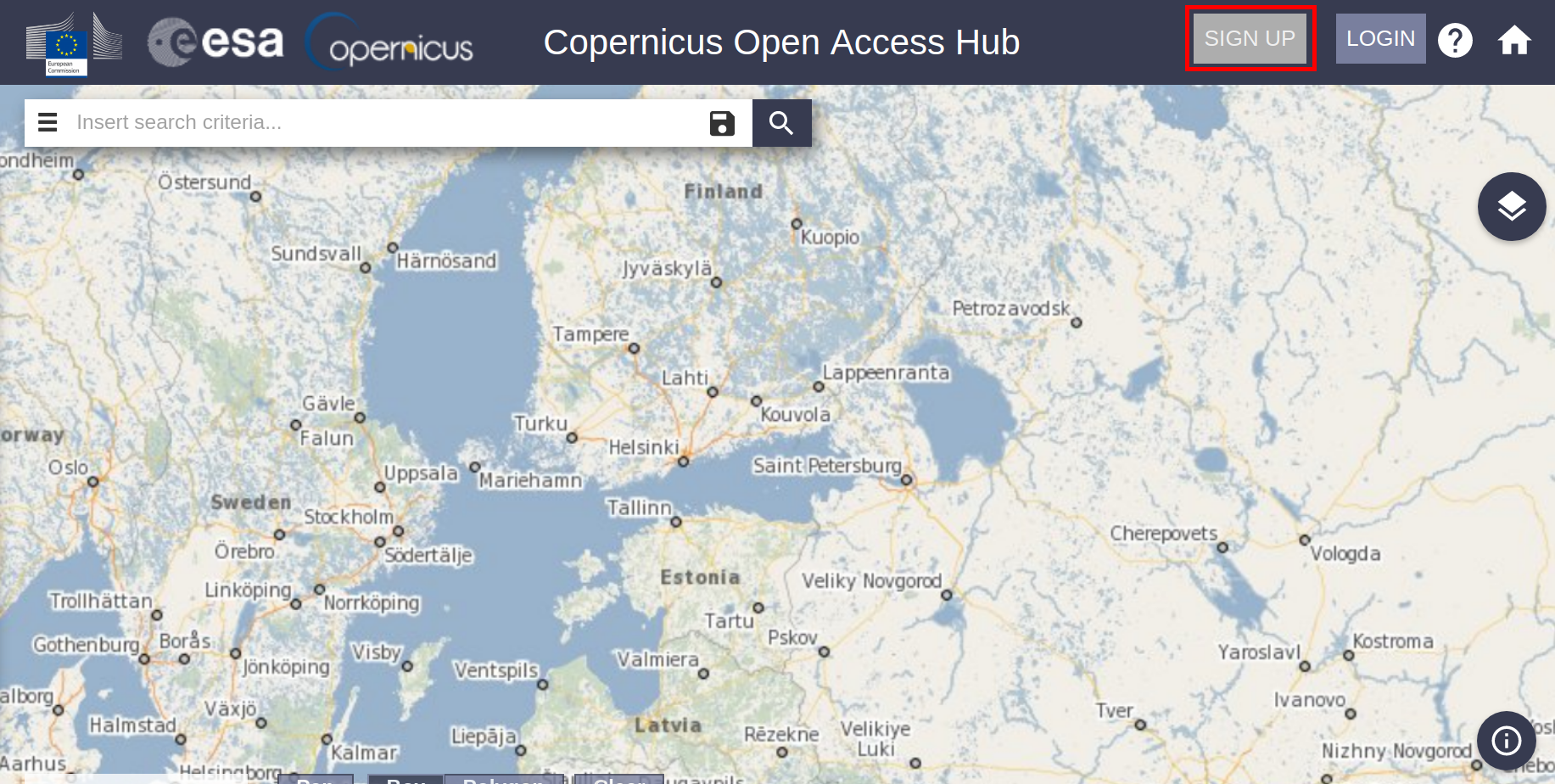 _images/21.png